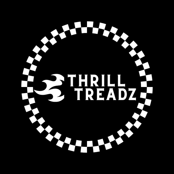 ThrillTreadz